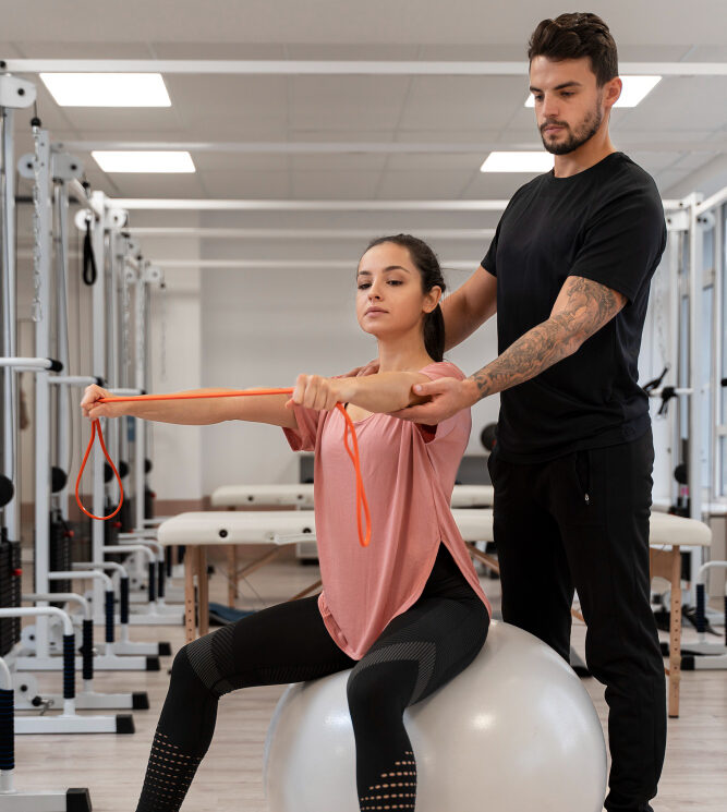 Physio