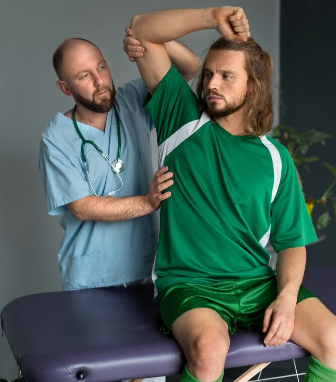 sports physio_1
